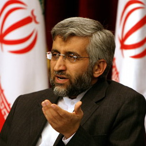 کشورهای اسلامی و عربی از مسئولیت استعفا دادهاند